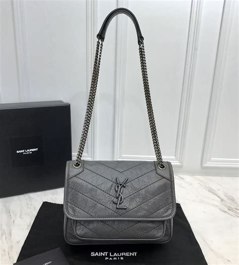 ysl bag euro price|ysl bags outlet.